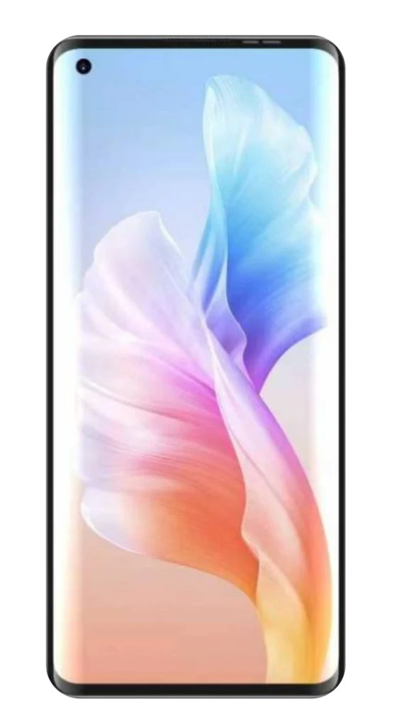 VIAIPhone 正面